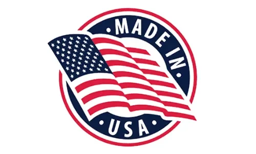 Memopezil™ Made in USA Brain Health Formula