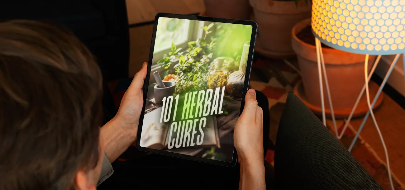 Memopezil™ Mental Performance Handbook