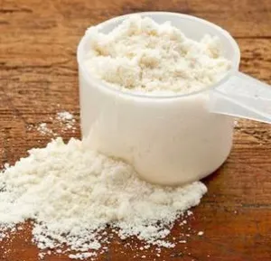Memopezil™ Branched Chain Amino Acids 2:1:1